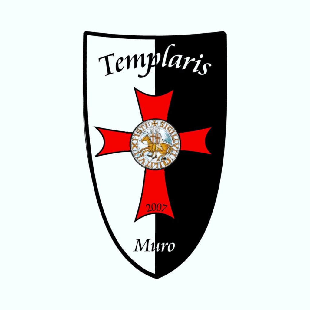 TEMPLARIS