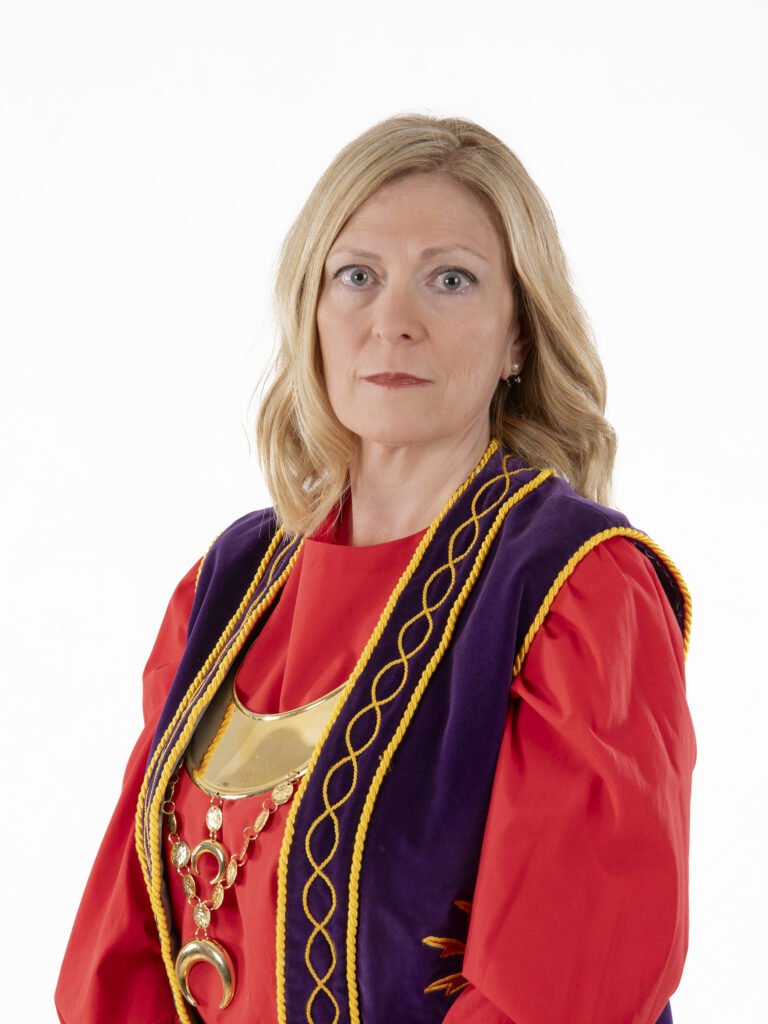 Silvia Biot Castro Cap de Filà Realistes