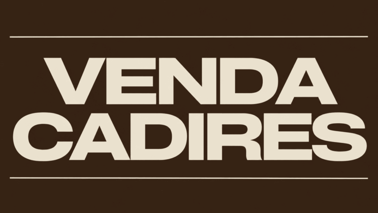 Les Festes de Muro 2026 obrin la venda anticipada de cadires per a les entrades Mora i Cristiana