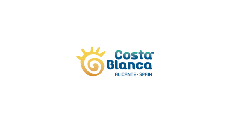 El Patronat Provincial de Turisme Costa Blanca concedix una subvenció de 7.242,19 euros a la nostra entitat